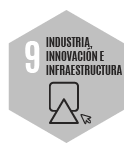 9-industriainnovacion